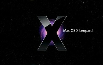 Tag Mac Os X Wallpaper Background Photos Pictures And Image