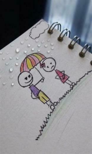 Whatsapp Cute Wallpaper