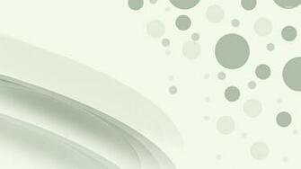 Grey Circles Wallpaper Abstract