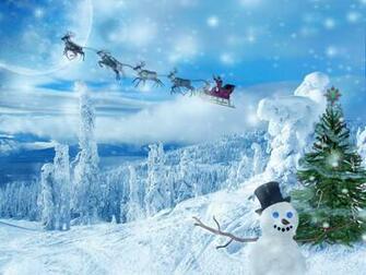 Pixel Desktop Wallpaper Christmas Countdown Screensavers