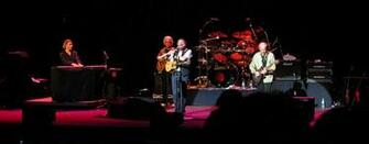 Jethro Tull No By Majortommy