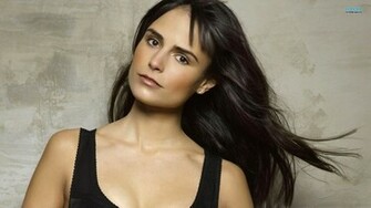 Jordana Brewster Wallpaper HD Widescreen Superv Photo
