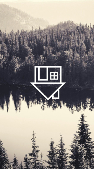 The Neighbourhood Wallpaper