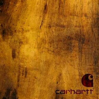 Carhartt iPad Air Pro Wallpaper And Mini