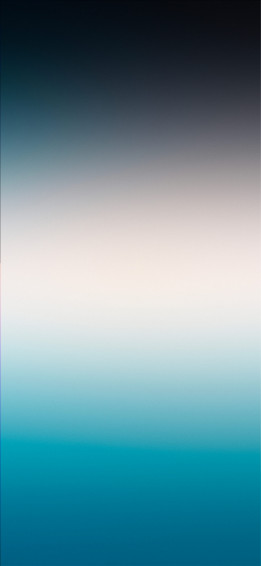 Blue And White Gradient Wallpaper Central