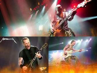 Screensaver Version Rock Guitarist Supported Systems