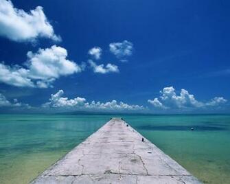 Summer Beach Wallpaper 10wallpaper