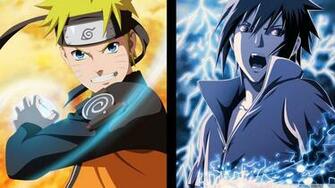 Sasuke Background High Quality Net