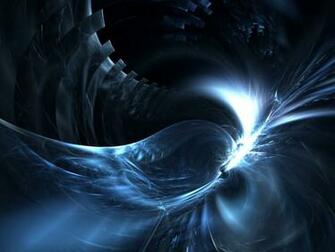 Dragon Wallpaper Widescreen