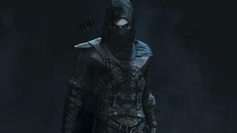 Fonds D Cran Watch Dogs Tous Les Wallpaper