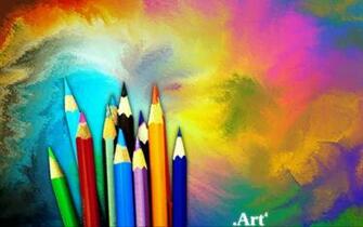 Art Cg Illustration Design Wallpaper No