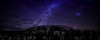Wallpaper For X Retina Display HD Walls Find