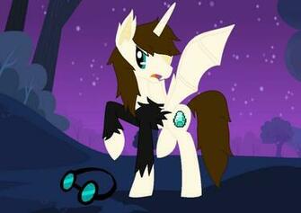 Dantdm As A Vampire With Background By Mlpfluttershyx
