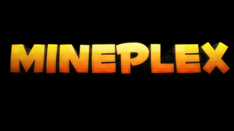 Community Graphics Signatures Wallpaper Enjin Banners By K4dude