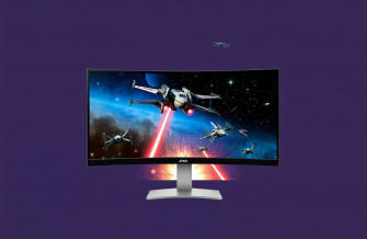 Triple Monitor Star Wars Wallpaper