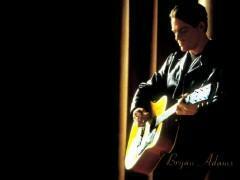 Music Luke Bryan Desktop Wallpaper S