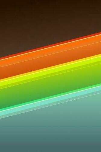 Line iPhone Wallpaper HD Retina
