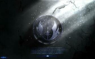 The Jedi Order By Guardianoftheforce