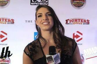 Mma Mania Ufc News Results Videos Rumors Fights