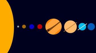 Solar 4k Wallpaper For Your Desktop Or Mobile Screen And