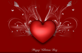 Disney Valentines Day Wallpaper Cute Desktop