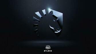 Lcs Spring Finals Wallpaper League Of Legends