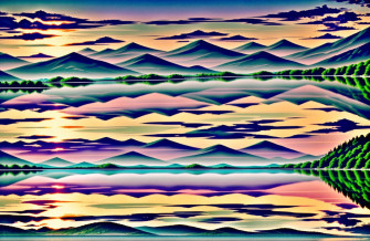 1440p Background