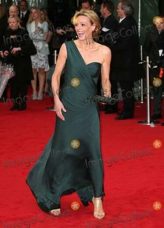 Photos And Pictures Suranne Jones Arriving For The Tv