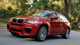 Bmw Car Pixels Full HD Wallpaper Collection Tech Bug
