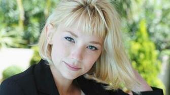 Haley Bennett Wallpaper High Quality