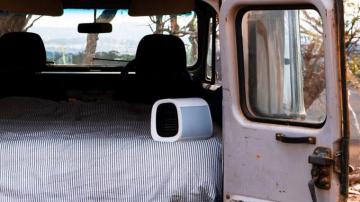 Pick The Best Portable Air Conditioner Ac Unit For A Car