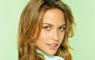 HD Josie Maran Wallpaper HDwallsource
