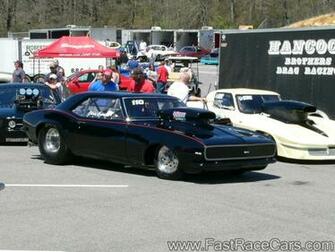 Drag Car Pics Wallpaper HD And Dekstop