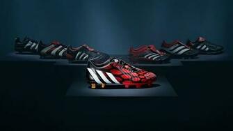Adidas Originals Wallpaper