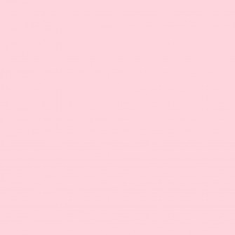Pink Solid Color Wallpaper