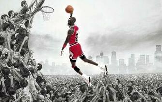 HD Alive Basketball Desktop Wallpaper Ventube