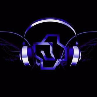 Blackberry Rammstein Wallpaper For Work Account