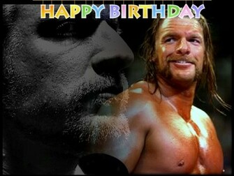 Wwe Wallpaper U