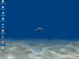 Cool Wallpaper 3d Animated