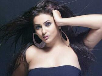 Bollywood Actress HD Wallpaper Hollywood South