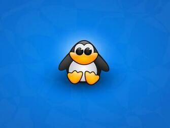 Linux Wallpaper Windows Photography Desktop