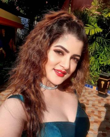 Srabanti Chatterjee HD Wallpaper Desktop Background