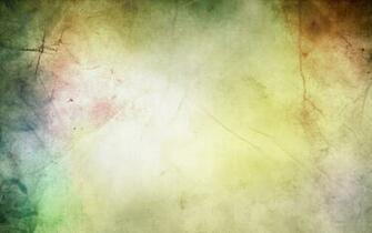 Background Patterns Oldtimewallpaper Antique Wallpaper