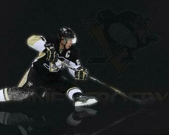 Gallery For Crosby Wallpaper