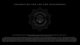 Flag Logon Screen Wallpaper Knight Rider Online