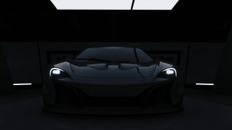 High Intensity Forza Gaming Action Nsp4s35tlodngk03 Wallpaper