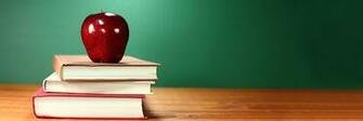 Educational Services