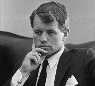 Redirecting To Post Usa Mistero Documenti Privati Rfk