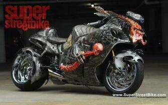 Fonds D Cran Hayabusa Tous Les Wallpaper