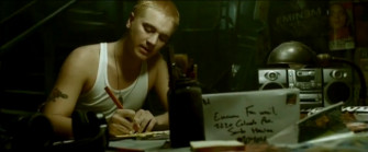 Nostalgic News Eminem Released Stan Years Ago Today